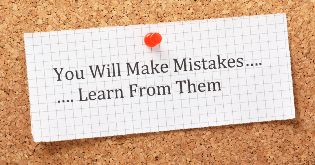 Common Mistakes English Learners Make and How to Avoid Them